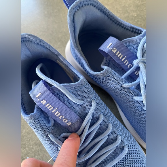 Women’s shoes. NWT - Picture 4 of 5